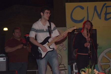 band emergenti 5MAG08 (75)_ridimensionare.jpg